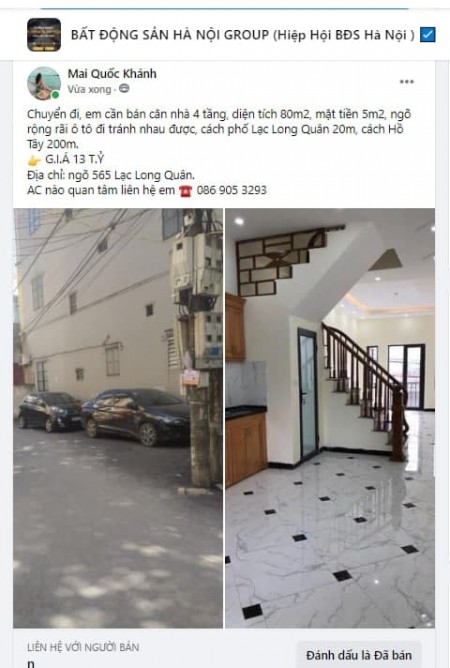 Đi đến slide 4