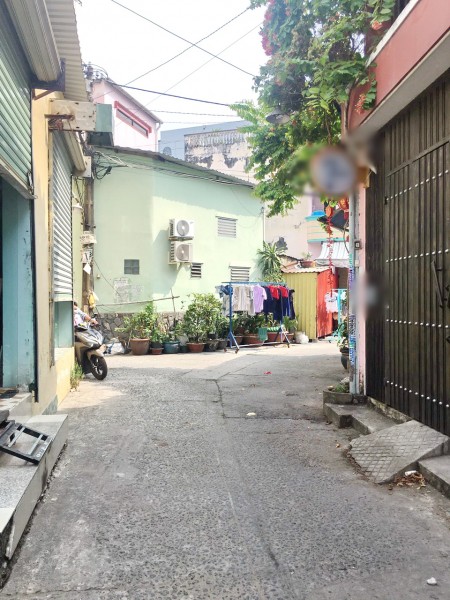 Đi đến slide 6