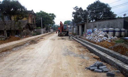 Đi đến slide 3