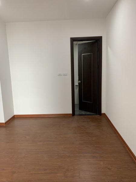 Bán nhanh căn hộ ICID Complex Dương Nội, Hà Đông