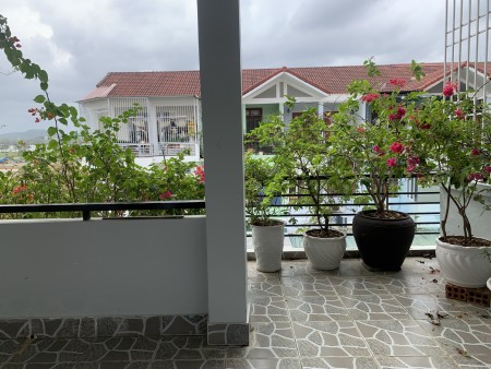 Chỉ với 30% dễ dàng để sở hữu nhà phố An Cựu City