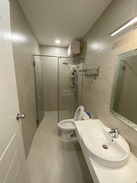 Đi đến slide 8