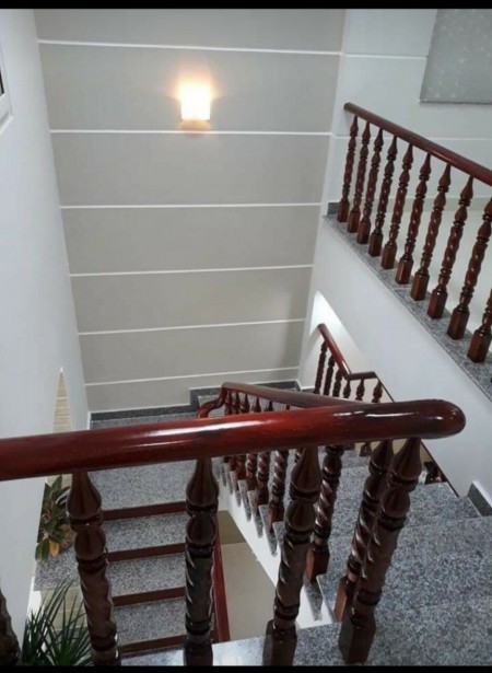Đi đến slide 6