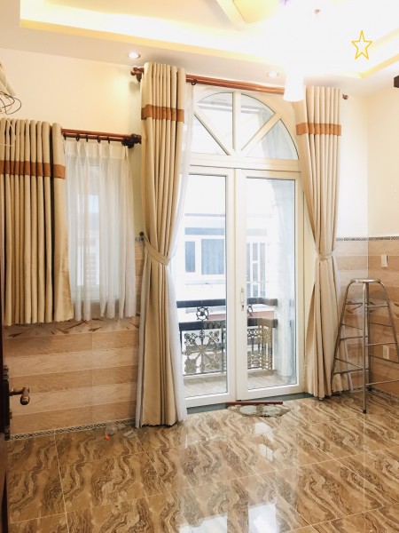 Đi đến slide 7