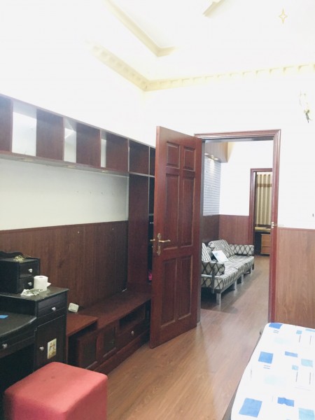 Đi đến slide 6