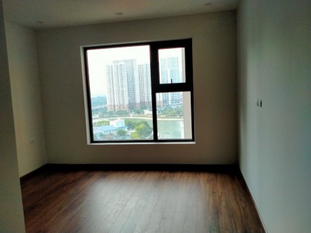 Giá siêu rẻ, Cho thuê căn hộ Việt Đức Comlex 97m2-3pn đồ cơ bản 13Tr/Tháng