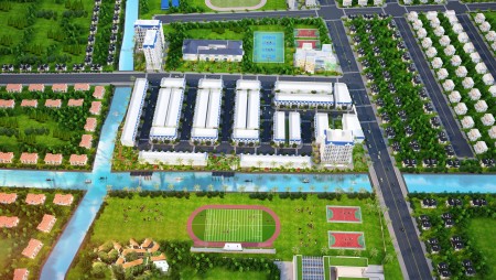 Đi đến slide 3