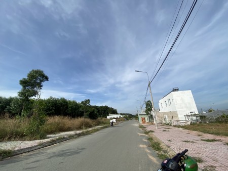 Đi đến slide 10