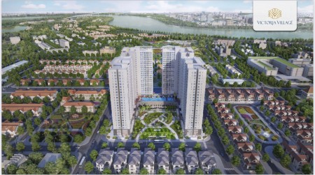 Đi đến slide 8