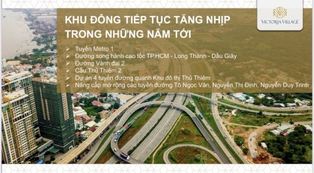 Đi đến slide 11