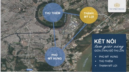 Đi đến slide 12