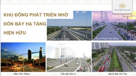 Đi đến slide 13