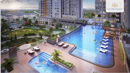 Đi đến slide 10