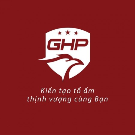 Cần tiền bán gấp nhà đường 5E, F.Bình Hưng Hòa A, Q. Bình Tân