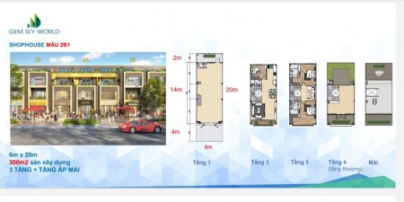 Đi đến slide 3