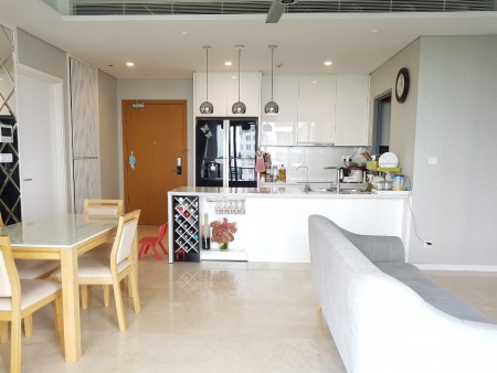CHỊ EM CẦN TIỀN MUỐN BÁN CĂN HỘ 2PN, THÁP MALDIVES ĐẢO KIM CƯƠNG QUẬN 2,FULL NT GIÁ CHỈ 6 TỶ 5 ,90M2. ANH CHỊ LH 0937 835 266 ĐỂ XEM NHÀ .