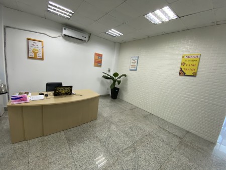 Đi đến slide 3