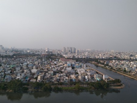 Đi đến slide 4