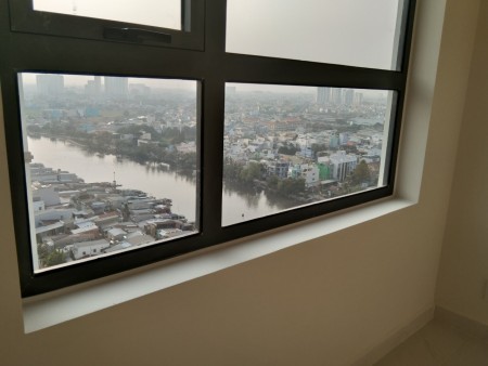 Đi đến slide 6