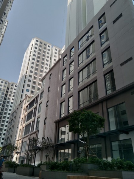 Đi đến slide 9
