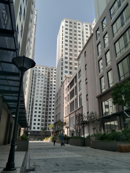 Đi đến slide 10
