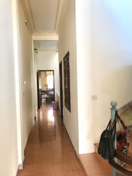 Bán Gấp Nhà 2 Tầng Mặt Tiền KQH Kiểm Huệ, Để Đi Nước Ngoài Sinh Sống