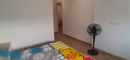 Cho thuê chung cư Paragon Duy Tân 90m 2PN 2WC Full đồ vào luôn.L/H : 0963146006