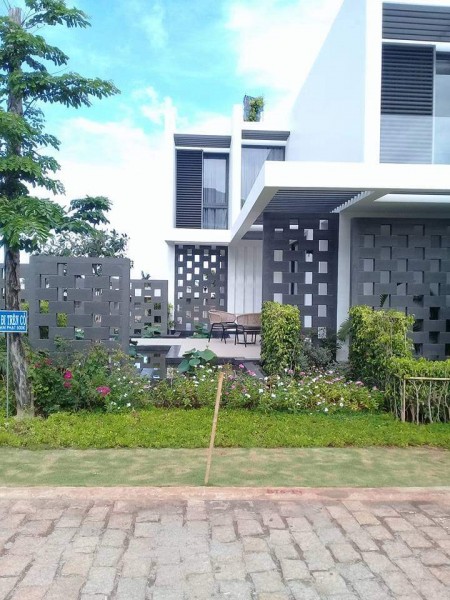 Đi đến slide 3