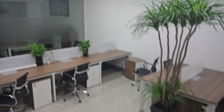 Đi đến slide 5