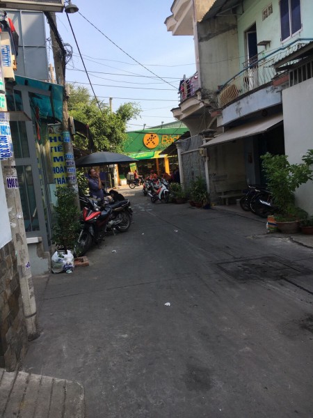 Đi đến slide 7