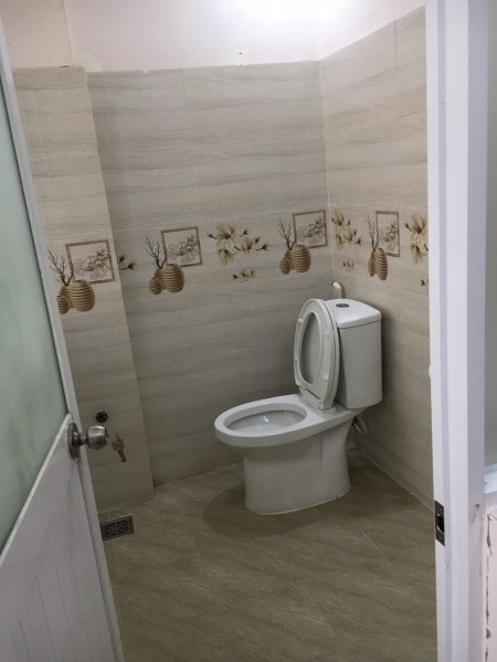 Đi đến slide 8