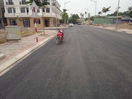 Đi đến slide 3