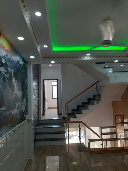 Đi đến slide 3