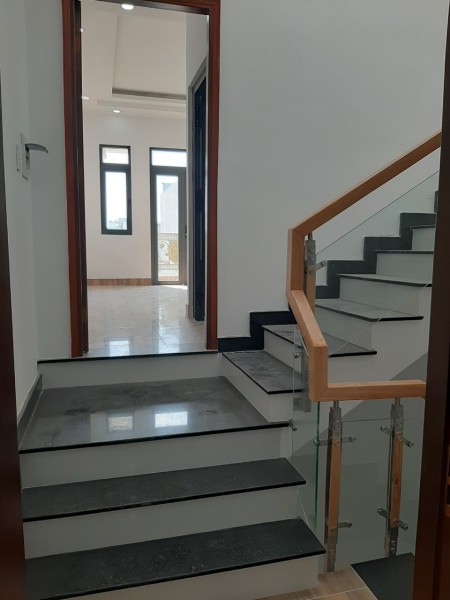 Đi đến slide 8