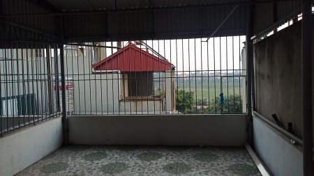 Đi đến slide 6