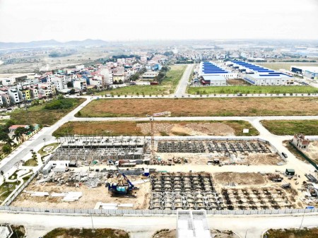 Đi đến slide 3