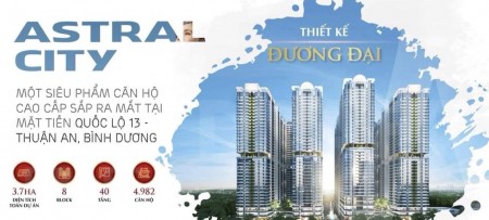 Bình Dương đã đầu tư thì đầu tư vào chỗ này mới đúng