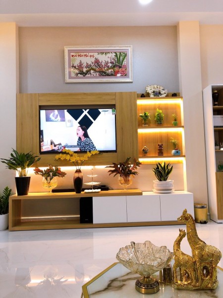 Đi đến slide 6