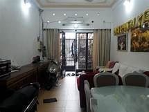 HOT HOT, Bán nhà Vĩnh Hội, P.8, Quận 4 kinh doanh tốt , 40m2, giá 4.8 tỷ