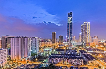 TỔNG HỢP NHỮNG SIÊU PHẨ 10M0TY CHO CÁC NHÀ ĐẦU TƯ THÔNG MINH