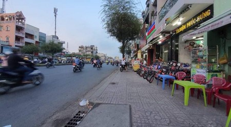Đi đến slide 3