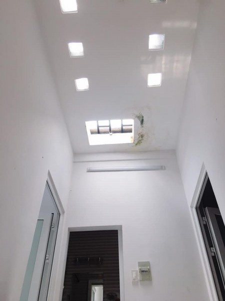 Đi đến slide 5