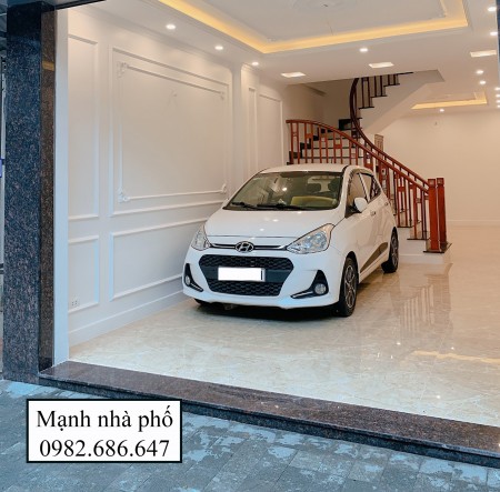 Cần bán nhà đường Nguyễn Văn Lượng P16 Gò Vấp, hẻm 4m, 54m2, 3 tỷ7.