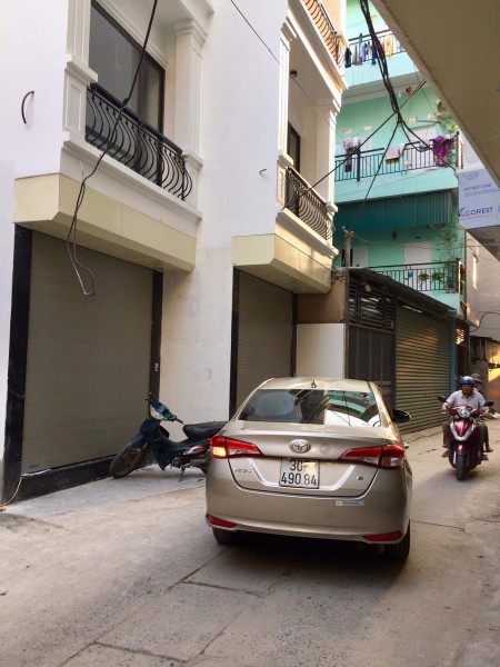 Đi đến slide 3