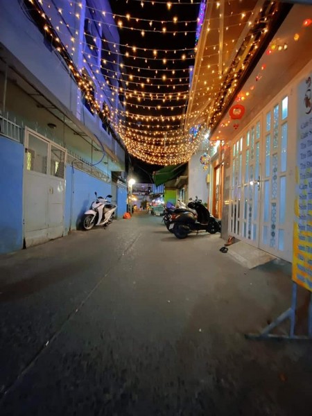 Đi đến slide 4