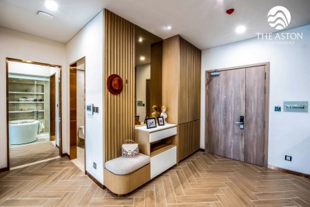 Căn hộ cao cấp sở hữu vĩnh viễn, sổ sẵn, pháp lý chính chủ, thanh toán 30% đến khi nhận nhà