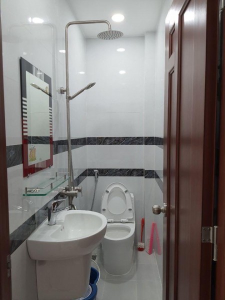 Đi đến slide 6