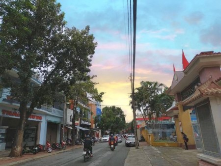 Đi đến slide 3