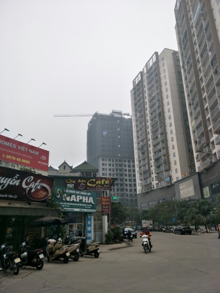 Đi đến slide 5