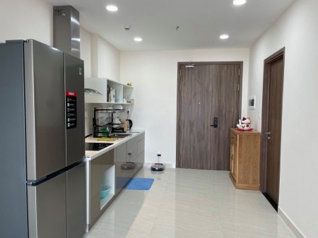 Cho thuê căn hộ Park Legend Hoàng Văn Thụ, 2 phòng ngủ tiện nghi y hình 16 triệu/tháng Tel 0942.811.343 đi xem